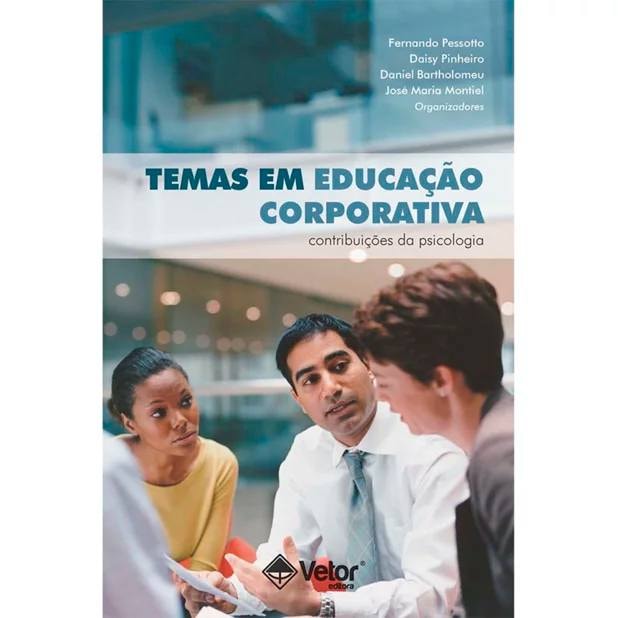 image_f85efa7c-13ae-4881-a84c-36b1e301fd75