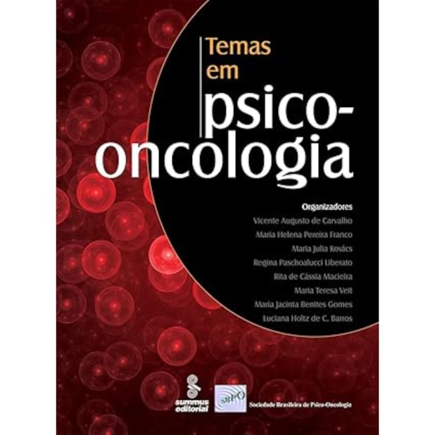 image_05c2611c-b1d4-46c6-9823-b6bf91a0e923