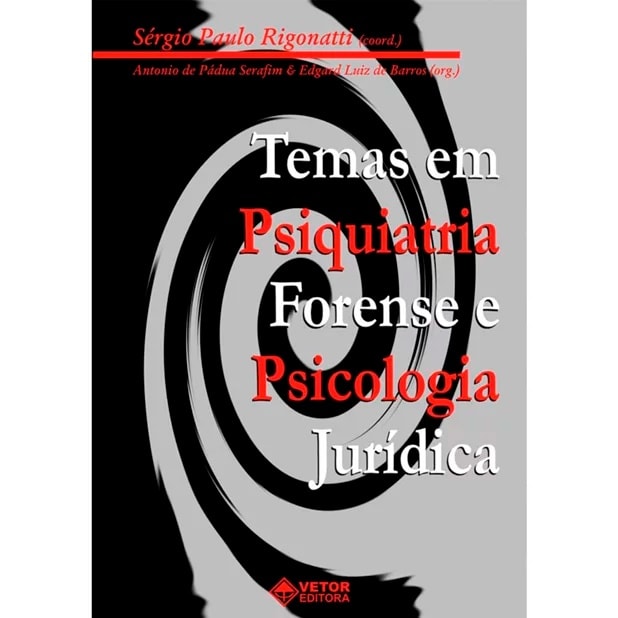 image_134581f2-70f3-4bf2-8a1e-e3f3b829f128