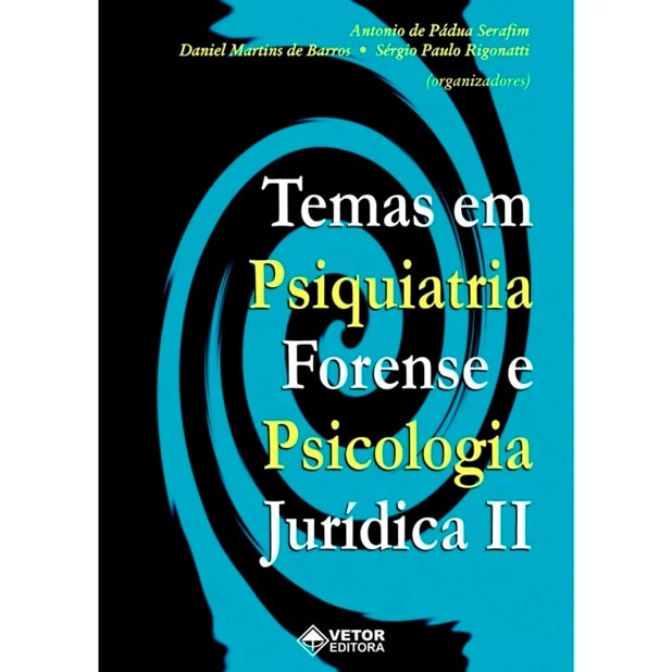 image_b0c113bc-aeb4-42e2-b300-fcfb35816810