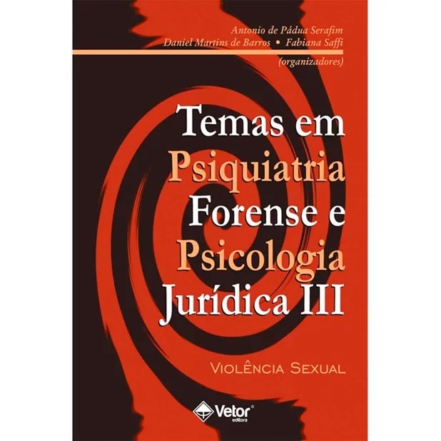 image_89388a30-6ad3-4fe3-8e0f-999bca45ab70