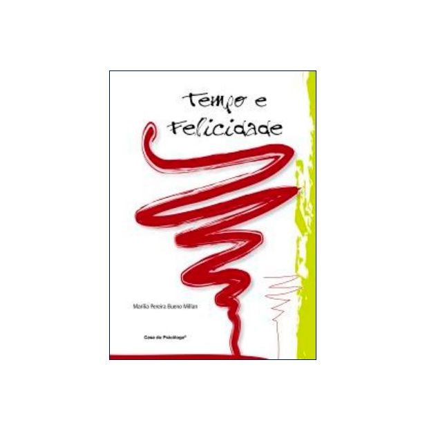 image_ca15b131-3a96-41fd-813c-44fdb423bcb2