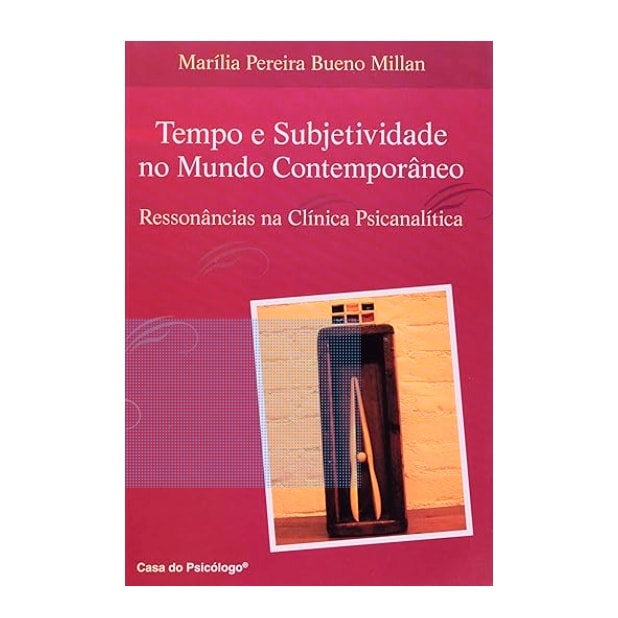 image_671804cc-fab5-4ac5-a847-e7afaeed2c50