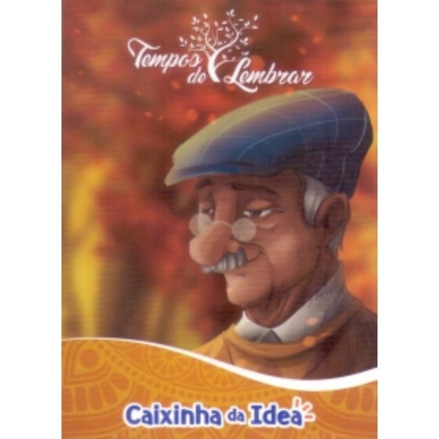 image_432f8c47-f53a-4396-abe2-bed766043f11