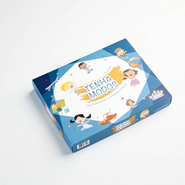 image_950a216d-3094-4535-8172-c11b150fb876