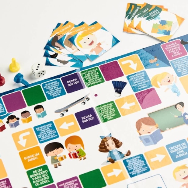 image_894c472c-d791-428d-8fd5-56bd0ed3274d