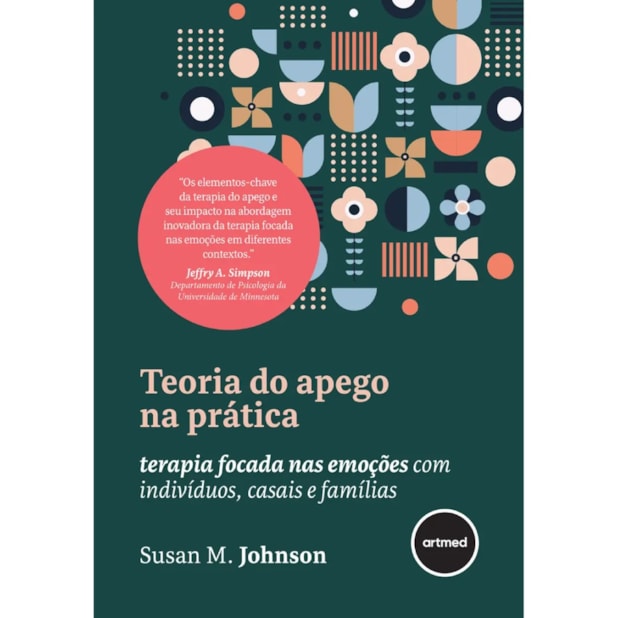 image_d5b3b779-56e6-4c3c-9ba8-314c6f38649b