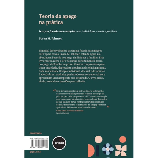 image_de23a843-dc68-4842-a067-db5ba6d6cbaa