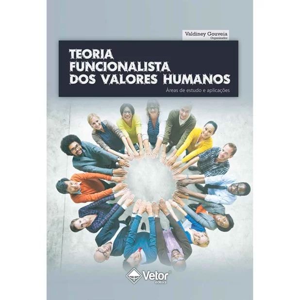 image_7521211a-a471-4151-a1c1-575edaa4838b