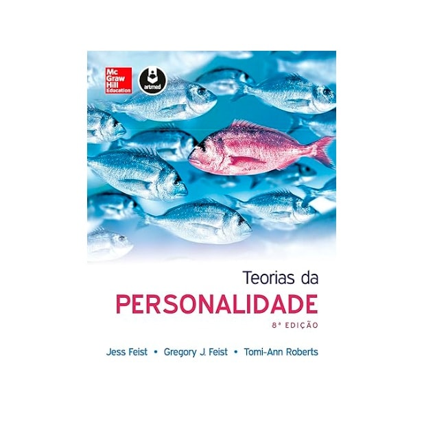 image_984f1c96-10d2-49c5-b366-14d026104115