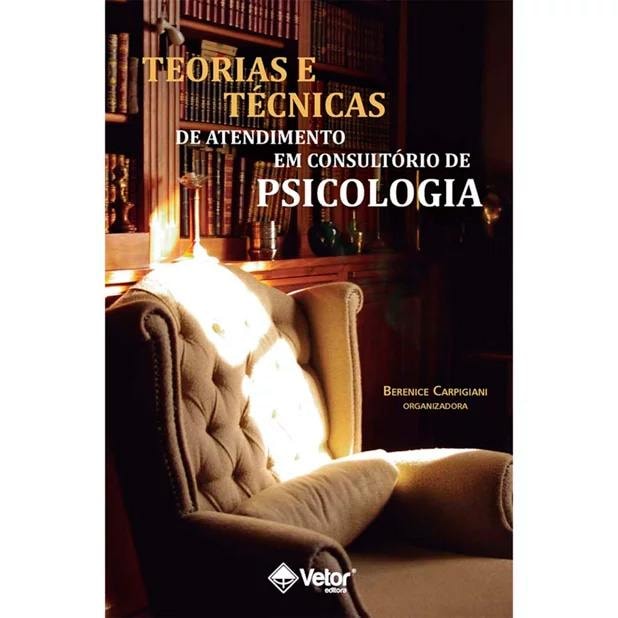 image_ea764550-1df7-4a94-84fc-e3f6ea33b9ef