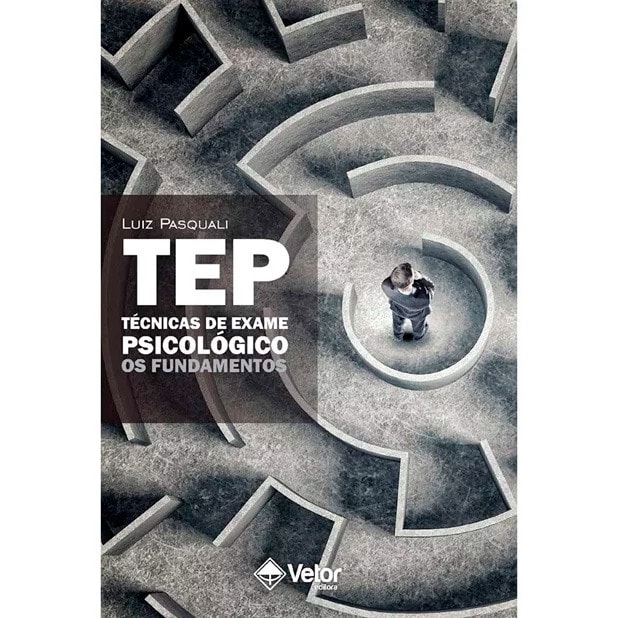 image_7a648752-9569-4c7b-b056-2647c93effe7