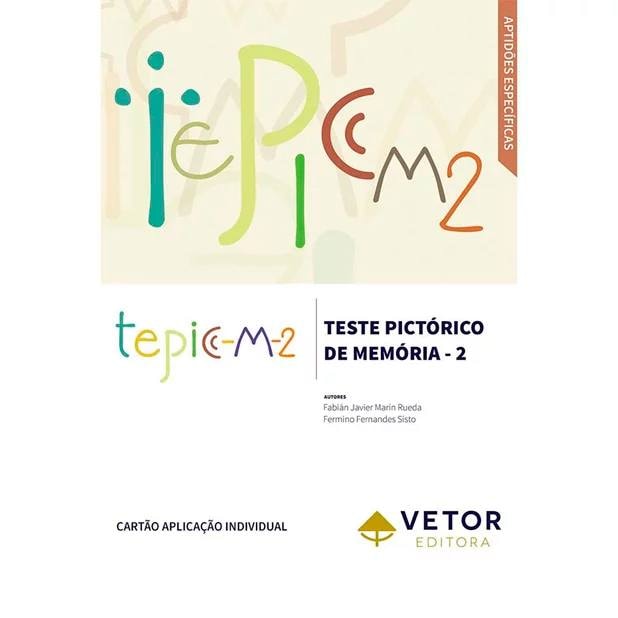 image_9eb462fc-1cf5-411a-8e6d-22f7ad67c88a