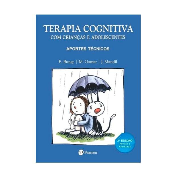 image_edfb1efb-9555-4c45-bdc3-c5cba0aa1d6e