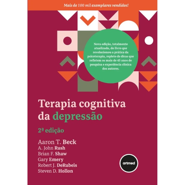 image_ee30a6d5-81c9-4ae4-aaf5-b16bf9ee5112