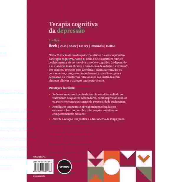 image_279c089b-0c6d-4b47-a663-b094656b6ffc