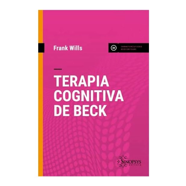 image_21a9bcc7-94b3-4234-bce6-082383f75513