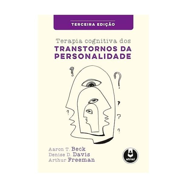 image_a34b19d2-093d-4150-bc49-e853f73ce9c4