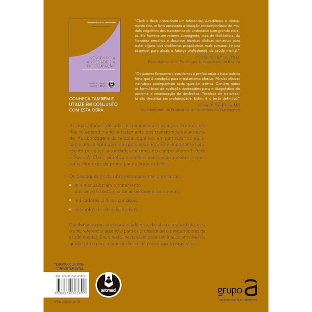 image_610b3789-629c-49e6-bf95-7a2430032909