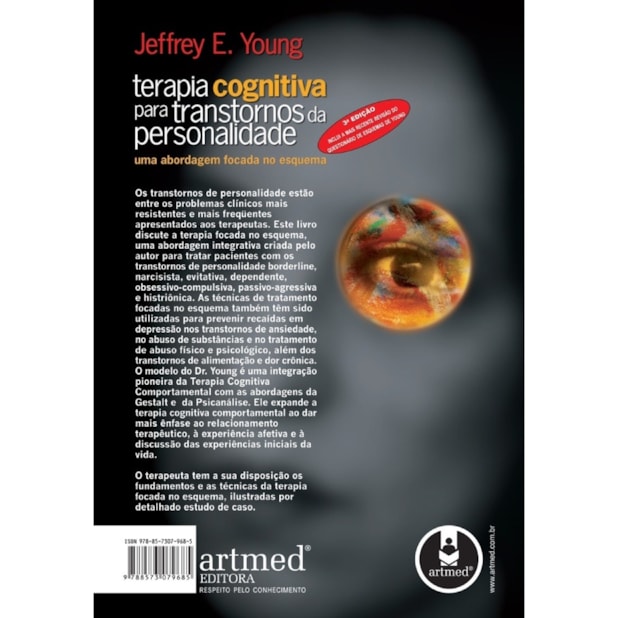 image_60d900f1-f47c-479f-85f3-dd95c742362c