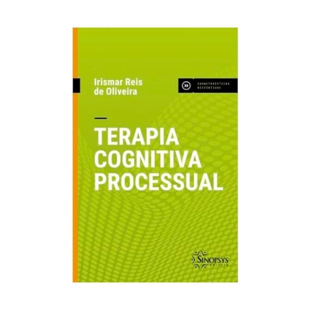 image_298d9eac-94f7-47b5-82a5-67448347a7e2