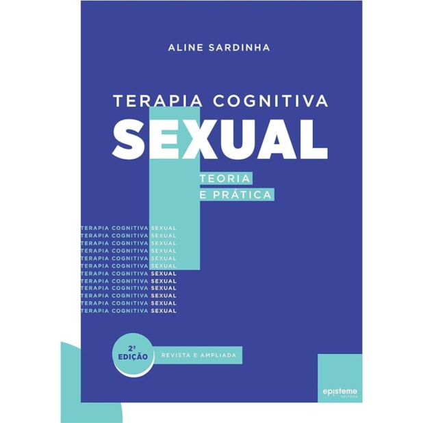 image_28aa7861-b15d-48e0-b570-e004cf5c0143