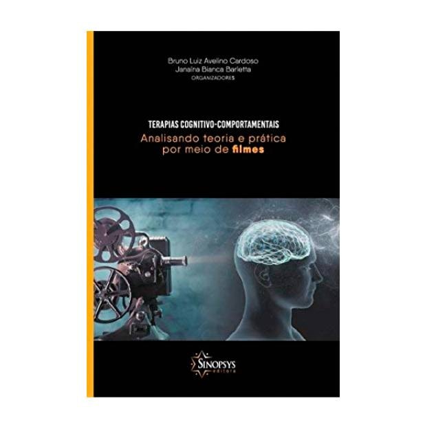 image_3fea02cf-166c-4093-a14f-e386a193e979