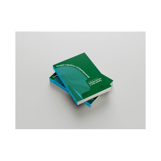 image_44d0c1ed-7af3-4d6c-99e7-330e6bf19d11