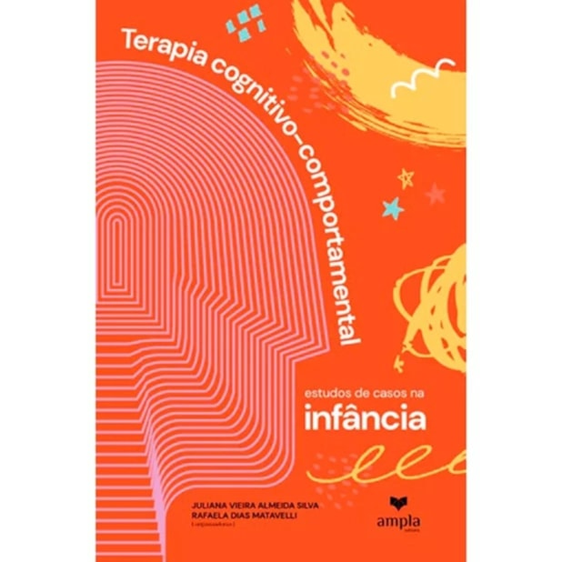 image_9bdb6ac3-7f12-471e-b313-b5e86cb8e6cb