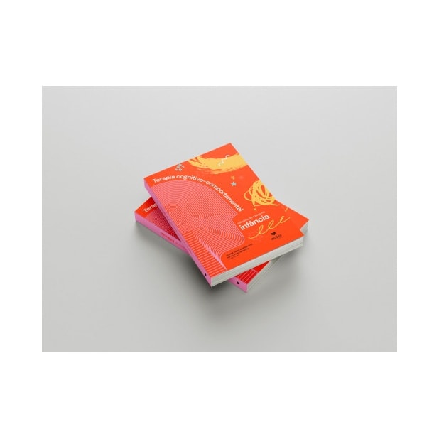 image_eeb7fb7b-38e5-4048-812f-1cb98a300b99