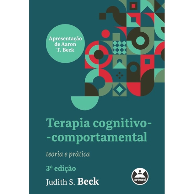 image_312e6d31-84fe-4dfe-8953-3ef3bc547bca