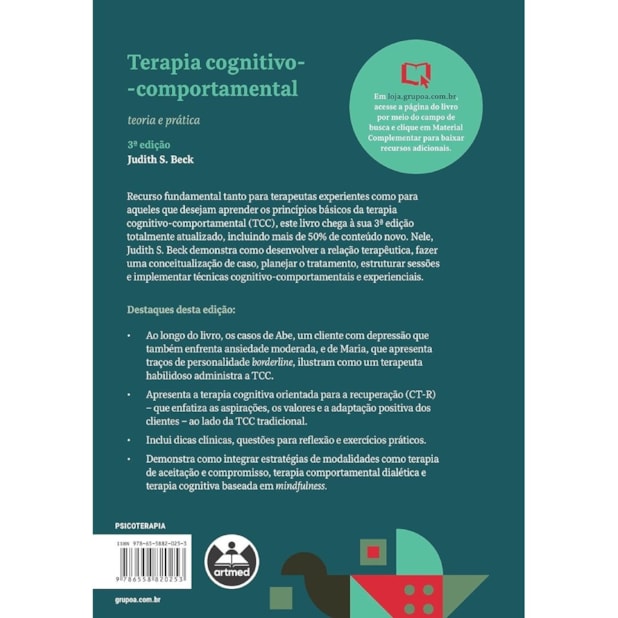 image_e99af1cf-8acd-420f-9684-029d8d1c391a