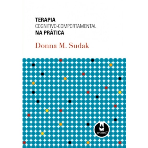 image_9396146d-547d-48c5-9f34-a70edf2e6f0f