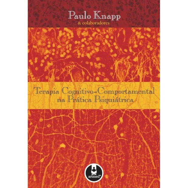 image_628b1a47-58eb-4cd7-b805-116e8184efcf