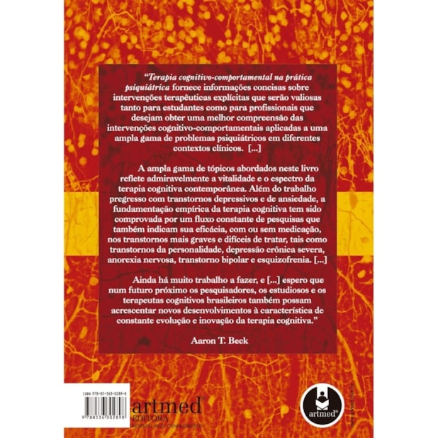 image_b129b37c-37ab-436d-9487-25b303216df0