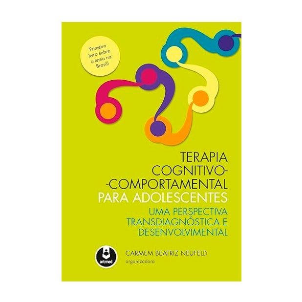 image_ac13ab55-91cd-4371-8f3c-8159915b209a