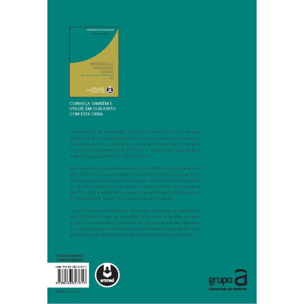 image_e45433e6-7561-49b5-9acc-cba426a3f59e