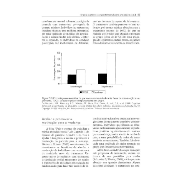 image_c8faab26-9084-457c-91bb-0f00cc3e022a