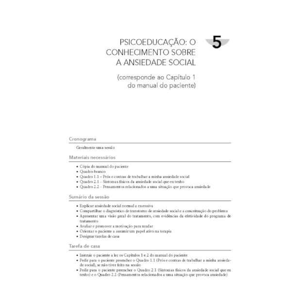 image_ff072bb3-d06c-45c6-8e36-a52ec3fc5e66