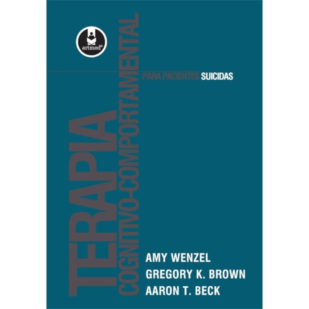 image_92737731-42be-474b-a753-dac4194ff20d