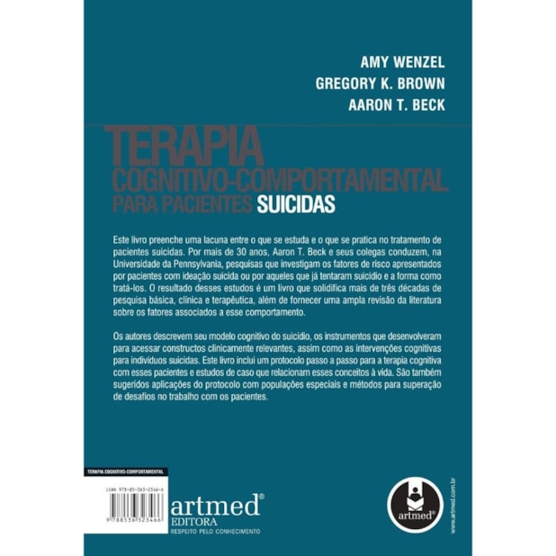 image_b24ac2d6-f093-445b-9ba3-6b982f1c02ae