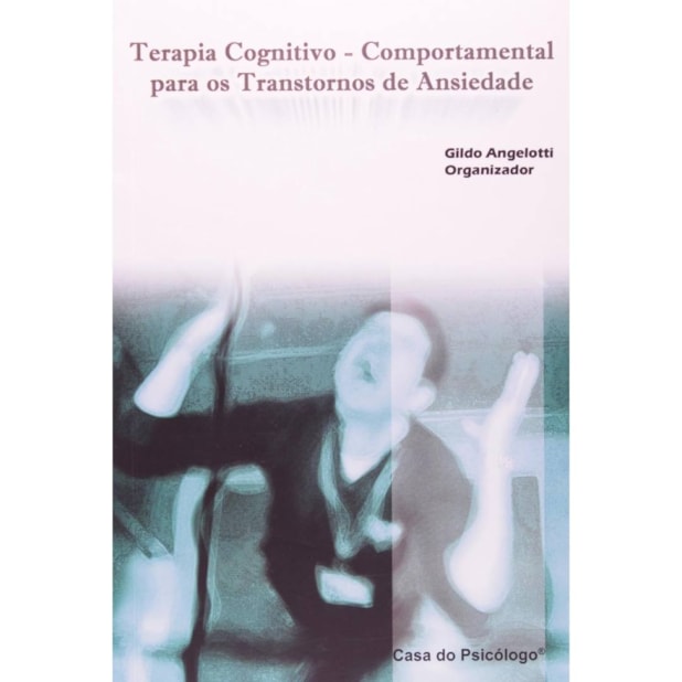 image_7fdf8474-912e-44ff-b3db-7b11c0ae1629