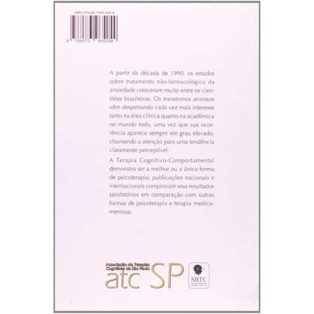 image_5cd45d86-d3e7-43ab-a629-eb70b0b20296