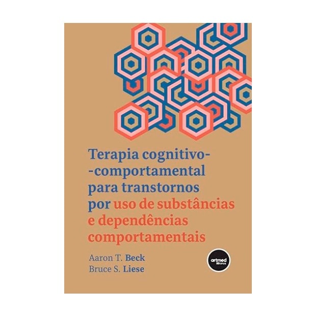 image_5ddbac69-8227-4ec3-a1aa-768e42104eda