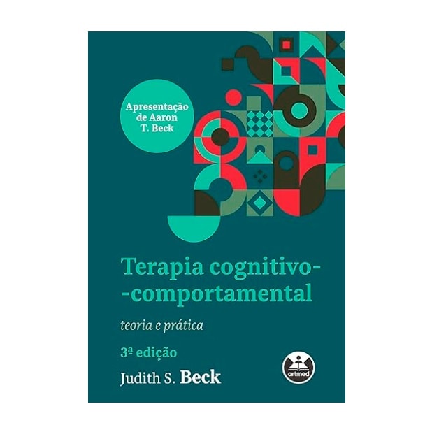 image_ec2c0dde-a5c1-4ebb-bdc5-ccf8f485ec87