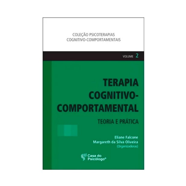 image_8309cacb-75ff-4c50-8c5d-7d587c6c6093