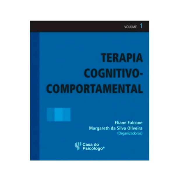 image_0ce07a9f-21ed-492a-86c1-e823d2c4c057