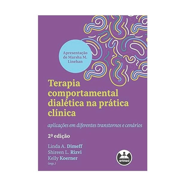 image_c0509e8b-21d8-461a-9444-c0810cecfc45