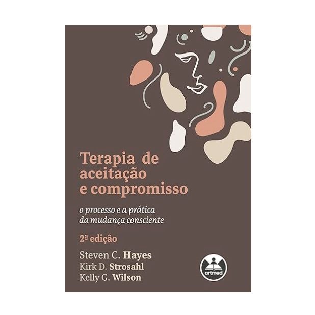 image_aeb031d2-efe1-426a-b3d0-913161c19112