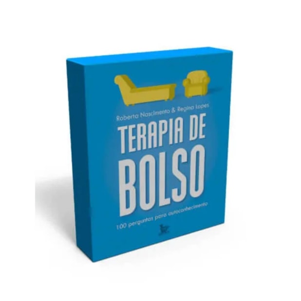 image_3e6cf0bd-0e30-408a-9028-5217d5fba799